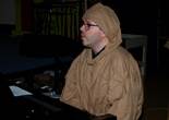 P1011829 (1024x768).jpg (44097 bytes)